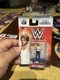 New WWE Dean Ambrose Nano Metalfigs Collectible Metal Figure Ships in Box W6