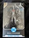 DC Multiverse Superman (FALSE GOD) Action Figure McFarlane Platinum Edition New