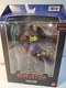 MOTU mattel Scare Glow NIB