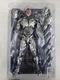 Hot Toys Justice League Sideshow Exclusive DC Cyborg 1/6 Scale