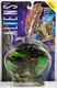 Aliens Wild Boar Alien Action Figure Kenner 1994 Xenomorph Toy New Sealed