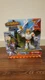 Little Tikes Kingdom Builders Sir Philip Action Figure. New