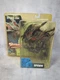 Mcfarlane Toys Spawn Mutations Series 23 Spawn Dynamic Poses Action Figure