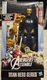NEW Marvel Avengers Titan Hero Series BUNKER BUSTER IRON MAN 12" Action Figure