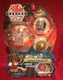 Bakugan Battle Planet Brawlers DIAMOND DRAGONOID Starter Pack *NEW* Spin Master