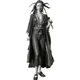 NECA Sin City Ser 2 Sexy Miho BW (Devon Aoki)