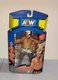 AEW All Elite Wrestling Superstars Darby Allin Series 5 #33 NEW