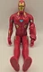 Hasbro Marvel Avengers Iron Man Infinity War Titan Hero Series - 12 Inch Figure