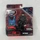 DC The Batman Movie BATMAN 4&rdquo; Action Figure 2021 Spin Master FACTORY SEALED!