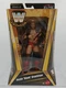 WWE Elite Collection Legends Series 25 Justin Hawk Bradshaw Action Figure