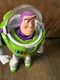 Disney Pixar Toy Story 4 Buzz Lightyear Action Figure - 64069