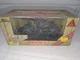 THE ULTIMATE SOLDIER 88 MM FLAK 36/37 WWII GERMAN GUN 1:32 DIE CAST 21st CENTURY