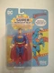 Superman DC Super Powers Action Figure 2022 McFarlane Toys MOC