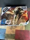 Hasbro Star Wars Mission Fleet Firespray BOBA FETT & Slave 1