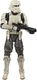 Hovertank Driver 15 Cm Star Wars Black Series Archive Hasbro