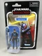 Hasbro Star Wars Vintage Collection Koska Reeves 3.75 in Action Figure - F5565