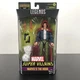 Marvel Legends Super Villains Marvel's The Hood 6" Action Figure with XEMNU BAF
