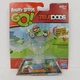 Angry Birds Go! King Pig In Plane Kart Telepods Interactive Sealed