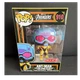 Funko Pop! Marvel Avengers: Endgame Ant-Man #910 Target Exclusive Vinyl Figure