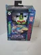 NEW: Hasbro F7016 Transformers Legacy Medix Evolution Action Figure