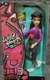Mattel Wild Hearts Crew KENNA ROSWELL Doll