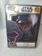 Funko POP! Star Wars Karre Enamel Pin. - Disney - Brand New Sealed 