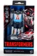 Transformers Devastation Wheeljack Studio Series 2025