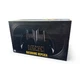 NECA DC Comics Batman 1989 Movie Batarang Replica New in Package