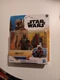 Star Wars Epic Hero Series Boba Fett 4&rdquo; Action Figure The Mandalorian Disney