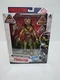 Walmart Exclusive Lanard Berserker Predator 7 inch Figure 