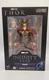 Marvel Hasbro Legends Odin 6 inch Action Figure - F0187