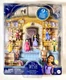Disney Wish The Teen Pack Figures Set-9 Characters Mattel 2023