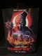 NECA Terrifier 2 (Blood Splattered) Art The Clown Target Haulathon 2026 Figure