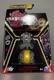 Nillious Bakugan Battle League Roblox Spin Master Toy Collectible New Sealed