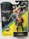 Robin Batman Forever DC Retro Collection Figure Spin Master Target Exclusive