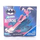 New SEALED 1991 Kenner Batman Returns ROBIN JET FOIL CYCLE   w/ Bonus Robin