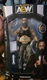 All Elite Wrestling Unmatched Collection Series 3 6" Brodie Lee Action Figure -