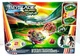 Hasbro Beyblade Burst Quad Drive Interstellar Drop Battle Set - New - In Box