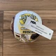 Harry Potter MGA Miniverse Make It Mini Potion Mystery Sealed Ball B