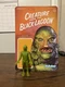Creature from the Black Lagoon Universal Studio Monsters Super 7 ReAction 2018