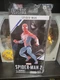 2023 Marvel GamerVerse Legends PETER PARKER SPIDER-MAN 2 6" Scale Hasbro Figure