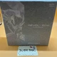 Revoltech Amazing Yamaguchi Moon Knight Figure Kaiyodo From Japan