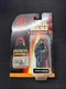 Hasbro Star Wars Episode 1 Darth Sidiousis & Darth Maul W/ Comm Tech Chip/Carded