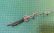 Mjolnir Handle Figure 1/6 Hot Toys HT MMS663 Mighty Thor Thor Love And Thunder