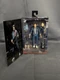 NECA Back to the Future - Ultimate Marty McFly (Audition) Action Figure