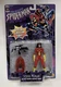 1996 Marvel Amazing Spider-Man SPIDER-WOMAN Action Figure ToyBiz MOC (NEW)
