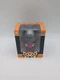 New Director Gori 3" Aggretsuko The Loyal Subjects Sanrio Action Vinyl Figure