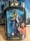 Kenny Omega With Belt - AEW All Elite Unmatched Series 5 #34 Jazwares New