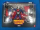 Mattel Masters of the Universe Masterverse Hordak 7in Deluxe Action Figure -...