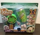 The Joker Prank Shop DC Ultimate Prank Kit, 3 In 1 Brand New!! Sealed